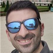 Laureato in ingegneria offre ripetizioni di matematica ad Asti o online